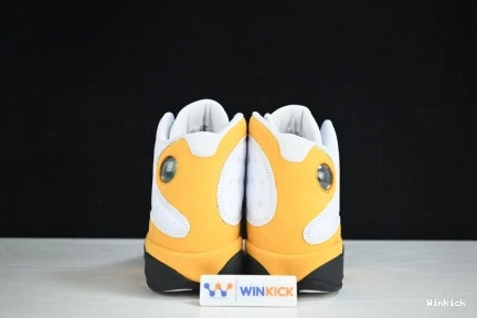 “DEL 414571-167 13 AIR SOL” JORDAN 1019